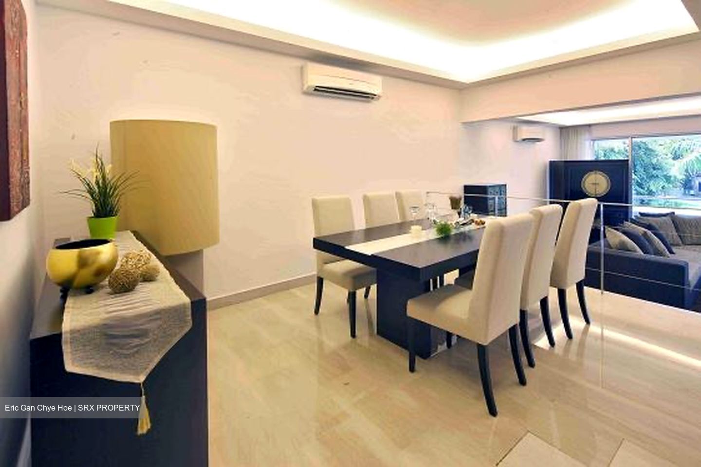 Watten Estate Condominium (D11), Condominium #447977531